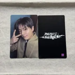 2025年最新】enhypen ジェイ ラキドロ weverseの人気アイテム