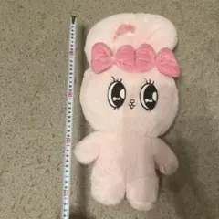 エスターバニー