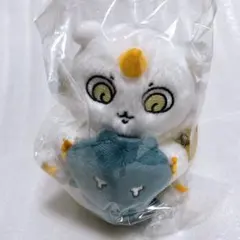 ケント様 リクエスト 2点 まとめ商品