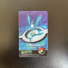 【レア】ポケモン　レンチキュラー　3Dカード　アクションフリップス 40枚 2025年最新】レンチキュラー ポケモンの人気アイテム - メルカリ