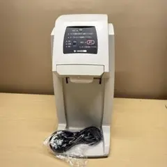 2025年最新】CIM-10A サンデンの人気アイテム - メルカリ