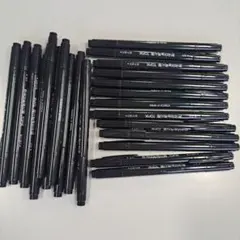 まるたろう様 リクエスト 2点 まとめ商品