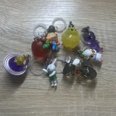 ちまー様 リクエスト 2点 まとめ商品