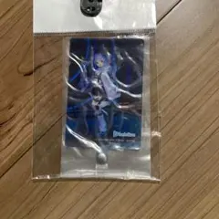 Item thumbnail for item 0e2a1d7d-4545-432e-9a3d-2d73c027d431