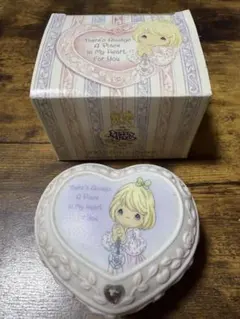 Item thumbnail for item 6b509772-a9d5-4b42-94c5-d247cc493712