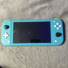 2026年最新】switchLite ジャンクの人気アイテム - メルカリ