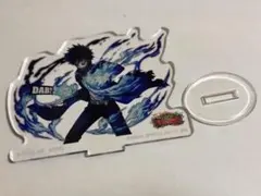 僕のヒーローアカデミア 荼毘 アクリルスタンド