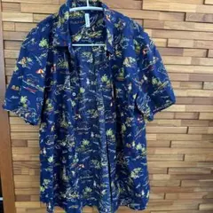 Item thumbnail for item cdac7bd5-27e4-44b3-8807-c193ad127d43