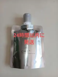 2026年最新】ワールドレップ ソープの人気アイテム - メルカリ