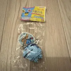 わらびもち様 リクエスト 2点 まとめ商品