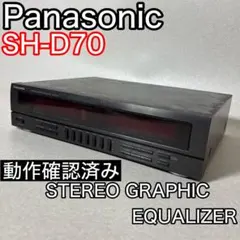 Item thumbnail for item bd84aad1-7be7-4261-b112-26879397792e