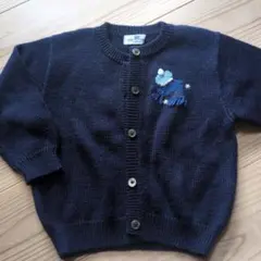 若紫様 リクエスト 2点 まとめ商品