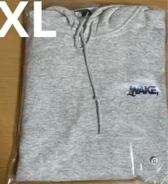 WAKE ALWAYTH コラボ cushion 札幌限定【新品、未使用】 美品】札幌限定 WAKE sapporo Alwayth Cap ネイビー - メルカリ