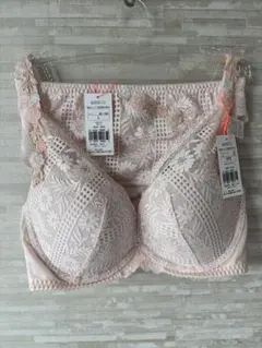 シーチキン♡様 リクエスト 2点 まとめ商品