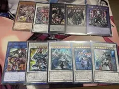 2025年最新】遊戯王 まとめ売りの人気アイテム - メルカリ