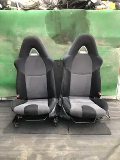 ②ホンダ S2000 AP1 AP2 純正シート  運転席 黒 ブラック 2026年最新】Yahoo!オークション -s2000純正シートの中古品・新品・未
