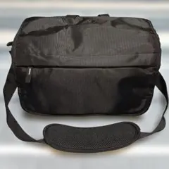 Item thumbnail for item c4097f5f-4b11-42af-9c08-5724549ce625