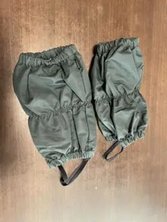 スキーゴーグル