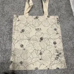 Item thumbnail for item f6b81d3b-894a-490f-bdae-cfcbf4eefd31