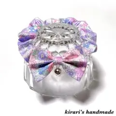 ねこまる様 リクエスト 3点 まとめ商品