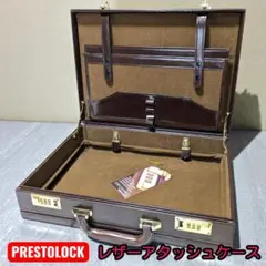 Item thumbnail for item 668ed7c5-e14f-4c5b-88b3-bf1a0796698b