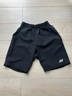 sana☆様 リクエスト 2点 まとめ商品