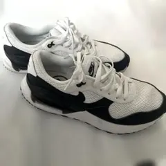 NIKEエアーマックススニーカー