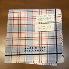 Item thumbnail for item 135519ee-e7f6-4101-8faa-ca629dbd5ee3