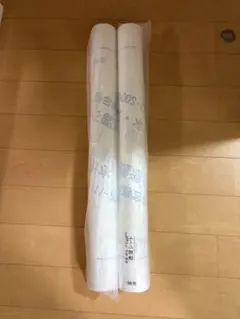 カントク　くるみ　B1タペストリー　露天風呂 カントク くるみ B1タペストリー 露天風呂 - メルカリ