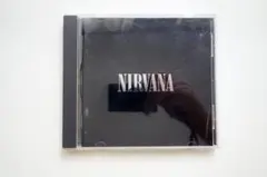 2025年最新】NIRVANA come asの人気アイテム - メルカリ