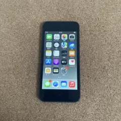 2026年最新】ipod touch 7世代の人気アイテム - メルカリ