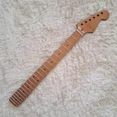 Item thumbnail for item 5a9842ff-7009-4a3f-9f83-2df736c161ac