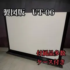 Item thumbnail for item c5aa6262-c18a-48a2-9a14-48c023883070