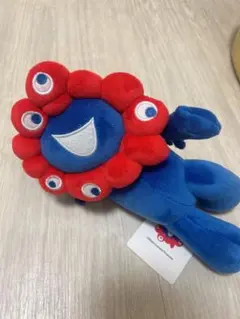 2025年最新】ミャクミャクくじ3等の人気アイテム - メルカリ