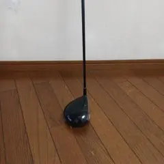 EL Nino ゴルフクラブ ドライバー