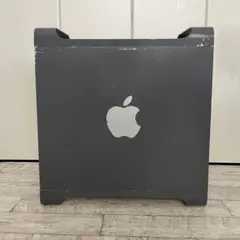2026年最新】power mac g4 ジャンクの人気アイテム - メルカリ