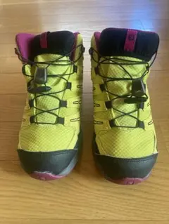 メンテ済 110cm 靴21cm SALOMON 子供用スキーセット 中古 サロモン スキー板 旧モデル」の人気商品一覧 | 安い商品を通販