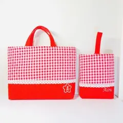 Item thumbnail for item 560691ce-7c04-4dec-b438-49ef143401ca