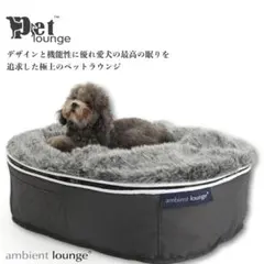 Item thumbnail for item 6ad3ed4d-f0af-4b1a-8863-84ba95af29e8