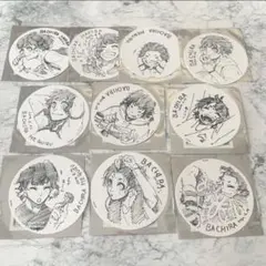 2026年最新】タイトル：ブルーロック その他の人気アイテム - メルカリ