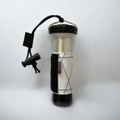 みち_プロフお読みください様 リクエスト 2点 まとめ商品