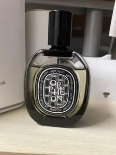 diptyque ORPHEON ユニセックス香水