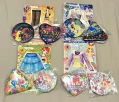 Item thumbnail for item 58b12a72-9593-4a60-853c-afa92d114992