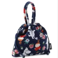 [専用出品] フェイラー ムーミン ポーチM 2025年最新】フェイラー ムーミン バッグの人気アイテム - メルカリ