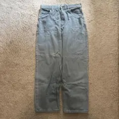 Item thumbnail for item 037656c1-fa56-4f56-adde-a2ff64c1fe56