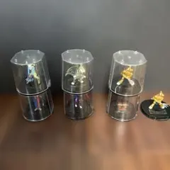 遊戯王ダンジョンダイスモンスターズ セット　まとめ