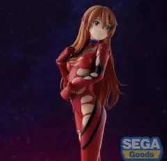 【未開封】シン・エヴァンゲリオン劇場版 