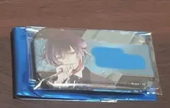 DIABOLIK LOVERS ディアラバ 無神アズサ ステラ 早期 缶バッジ