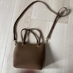 Item thumbnail for item 4c71ef87-9c50-4316-9fb4-339cb8b3fbe5