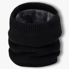 Item thumbnail for item c43ab8bc-c407-4564-9b40-7f6726ba0134